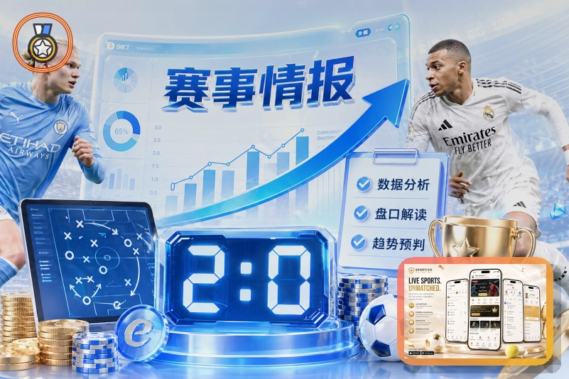 满冠体育安全合规证书保障