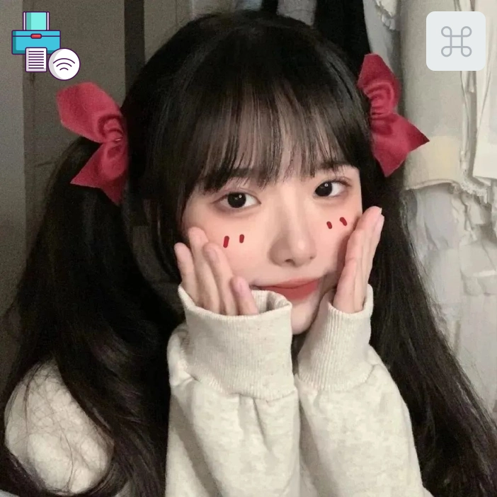 黄浩球迷