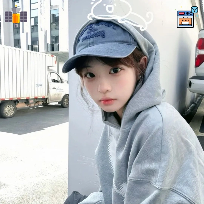李洋会员